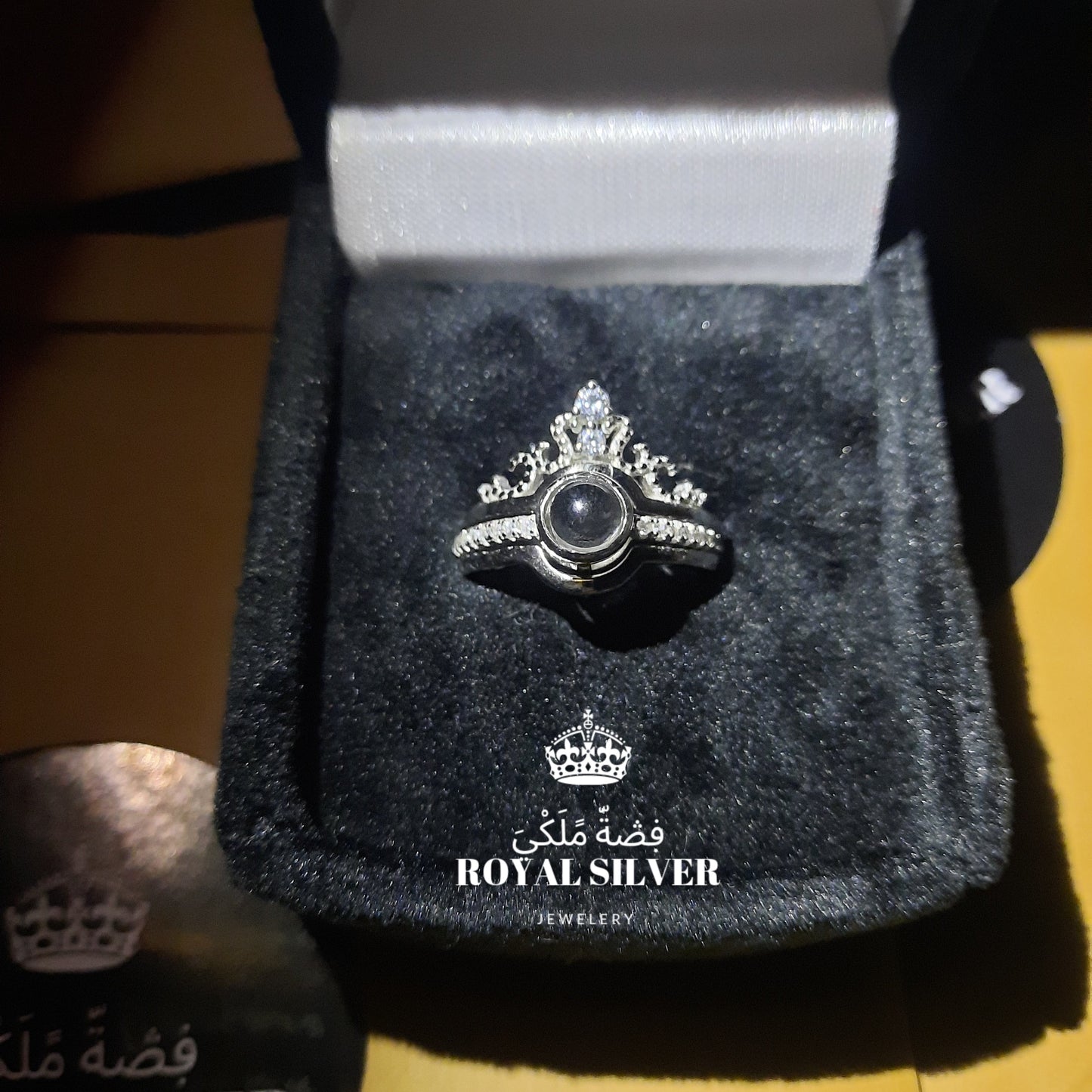 love in all languages of the world set