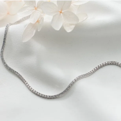 كوليه التنس