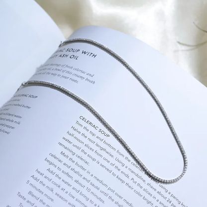 كوليه التنس