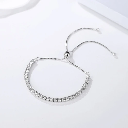 انسيال التنس الشداد