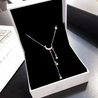 سلسله الهلال