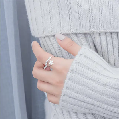 خاتم الياسمين