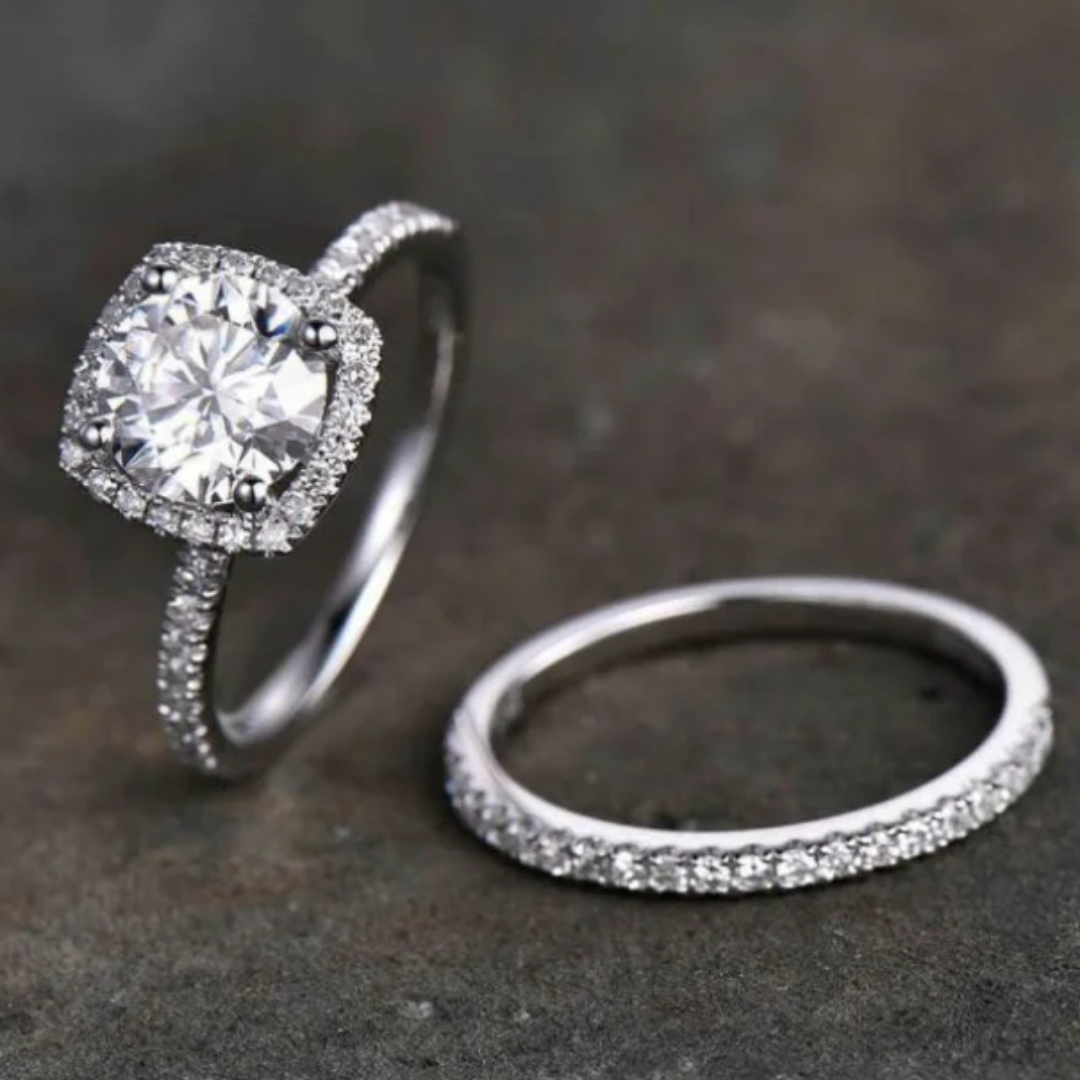 توينز ياسمين صبري ايجبت سيلفر