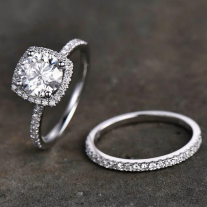 توينز ياسمين صبري ايجبت سيلفر