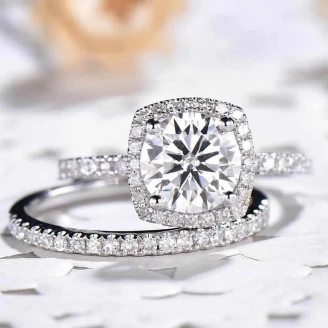 توينز ياسمين صبري ايجبت سيلفر