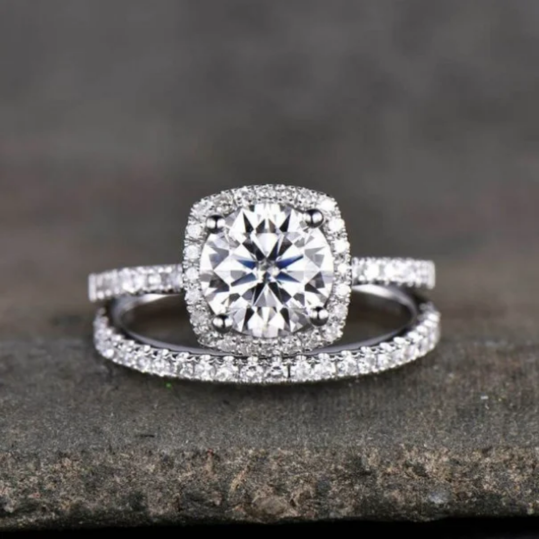 توينز ياسمين صبري ايجبت سيلفر