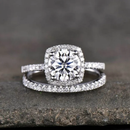 توينز ياسمين صبري ايجبت سيلفر