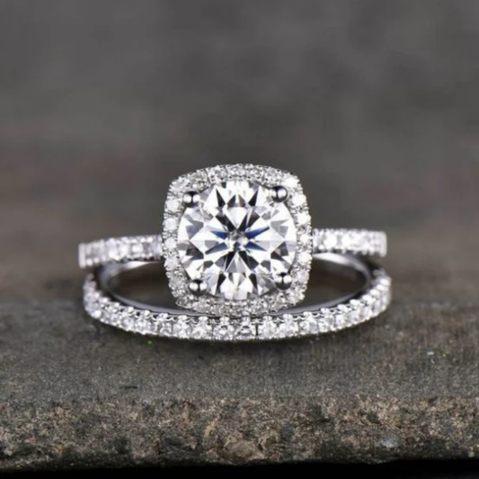 توينز ياسمين صبري ايجبت سيلفر