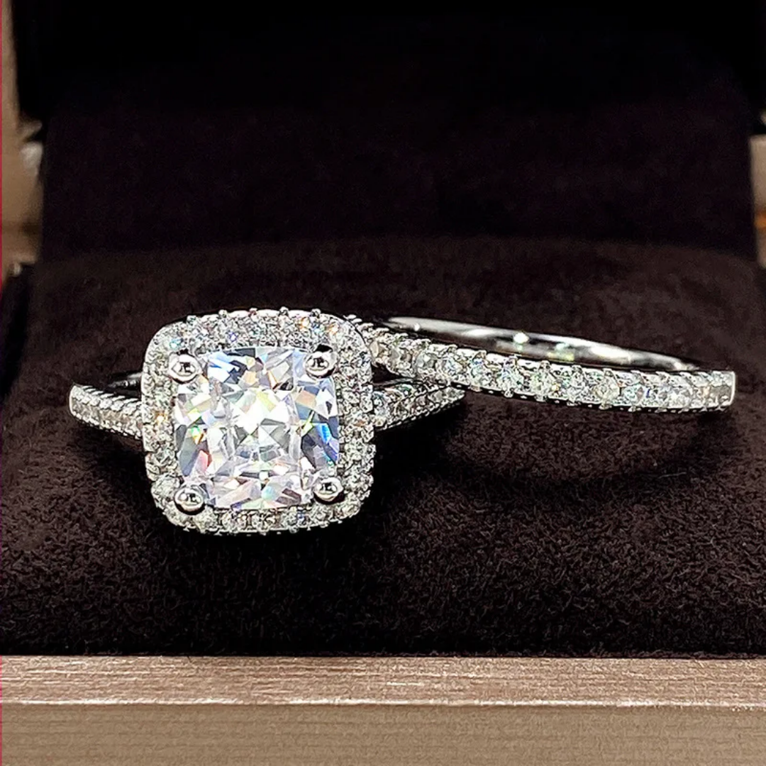 توينز ياسمين صبري ايجبت سيلفر