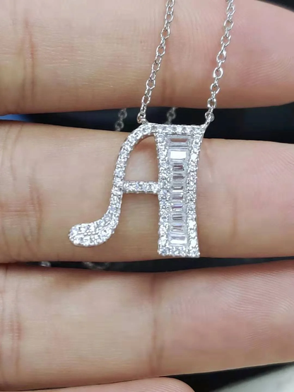 سلسله حرف سوليتير  A M N K E O