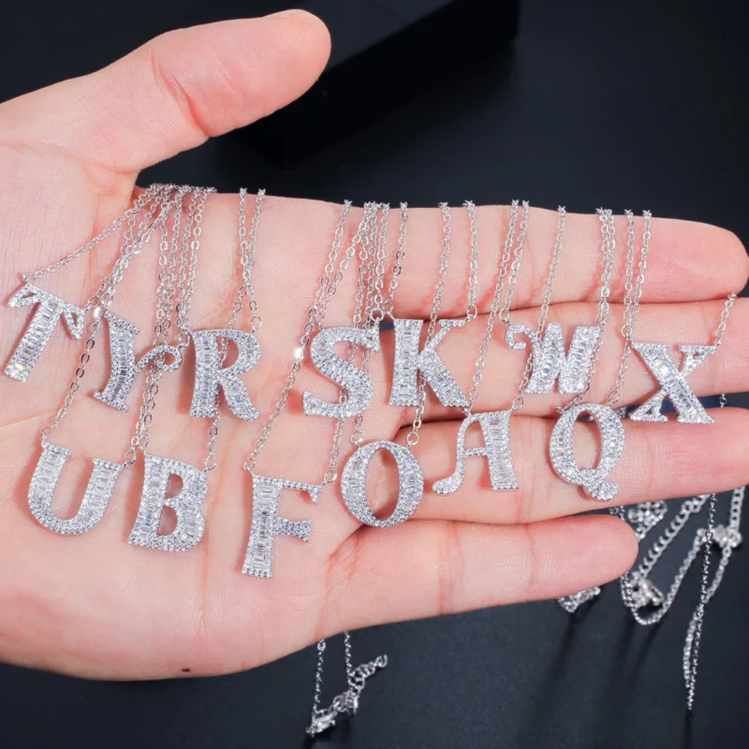 سلسله حرف سوليتير  A M N K E O