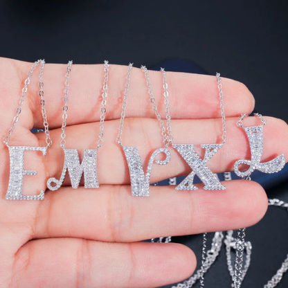 سلسله حرف سوليتير  A M N K E O