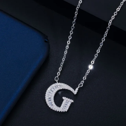 سلسله حرف سوليتير  A M N K E O