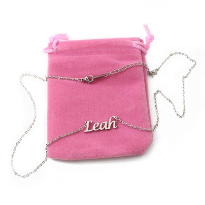 سلسلة عمولة (اسم_تاريخ) عربي او انجليزي