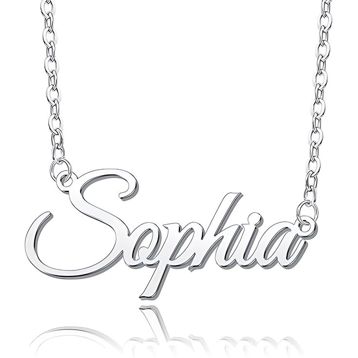 سلسلة عمولة (اسم_تاريخ) عربي او انجليزي