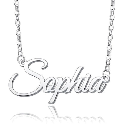 سلسلة عمولة (اسم_تاريخ) عربي او انجليزي