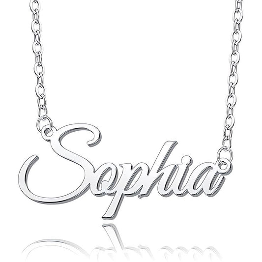 سلسلة عمولة (اسم_تاريخ) عربي او انجليزي