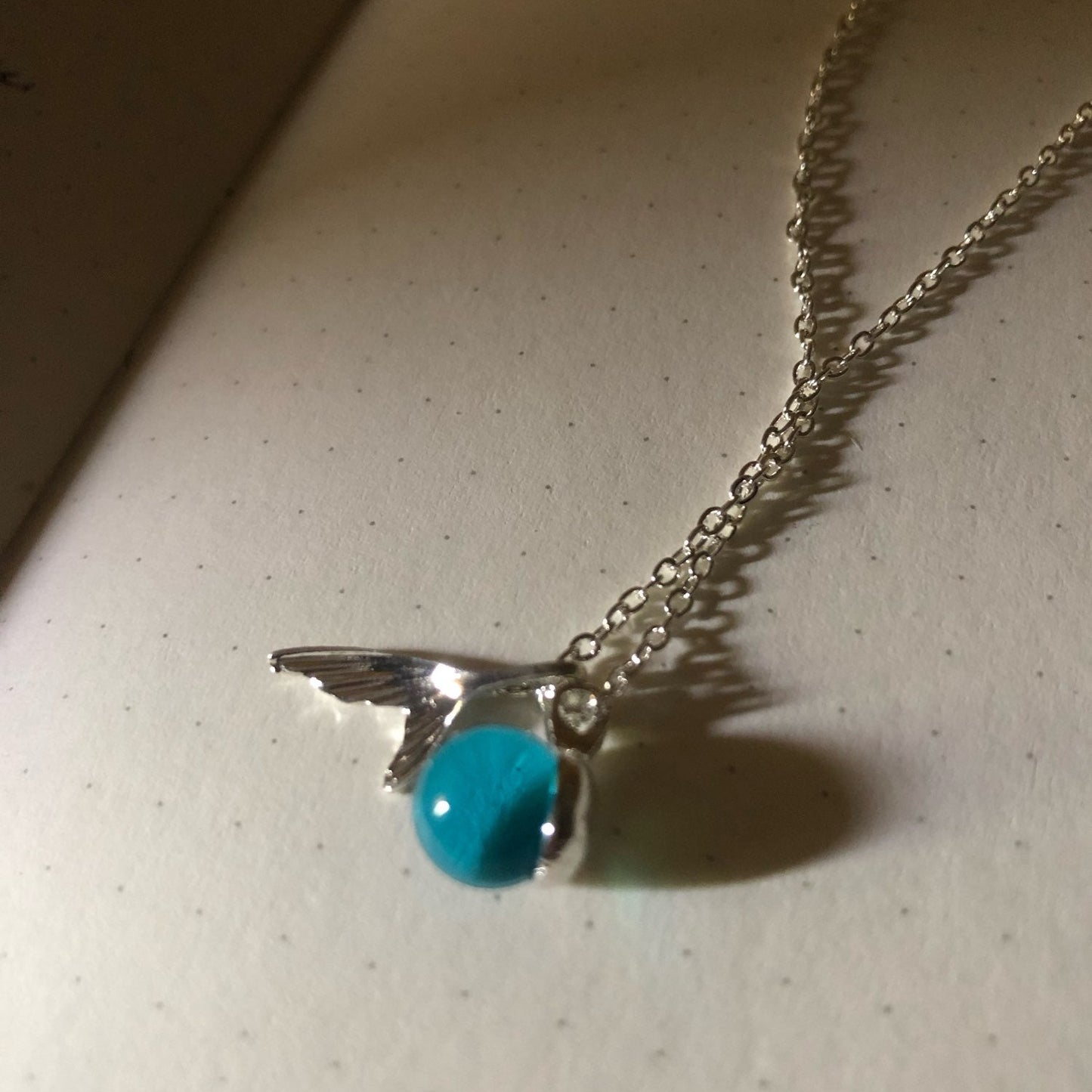 مجموعة حورية البحر (دولفين)