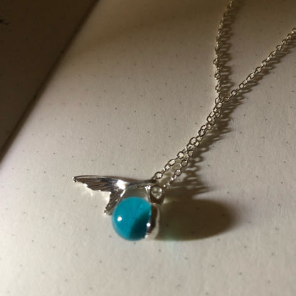 مجموعة حورية البحر (دولفين)