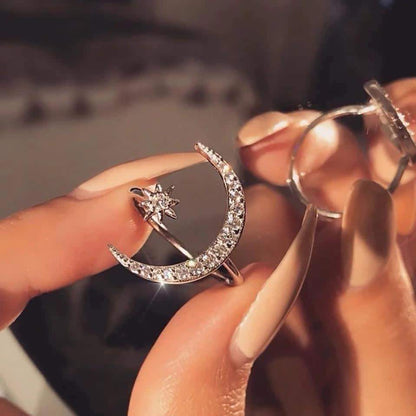 خاتم الهلال