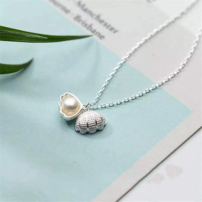 سلسله اللؤلؤة