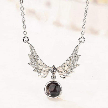 سلسلة بحبك بكل لغات العالم