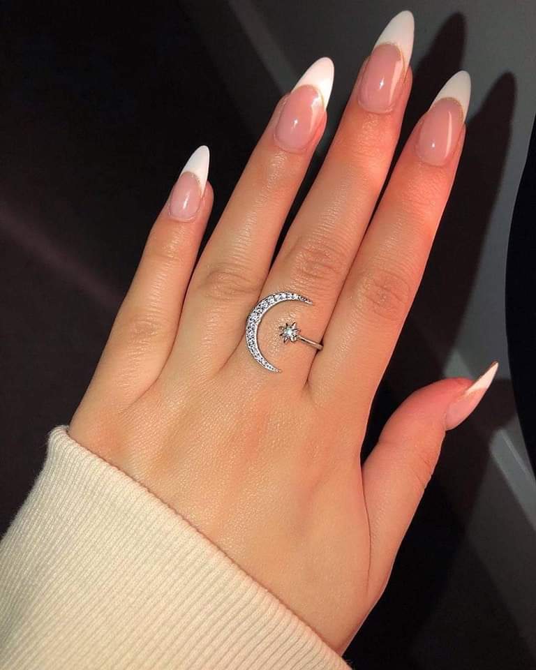 خاتم الهلال