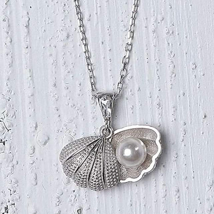 سلسله اللؤلؤة