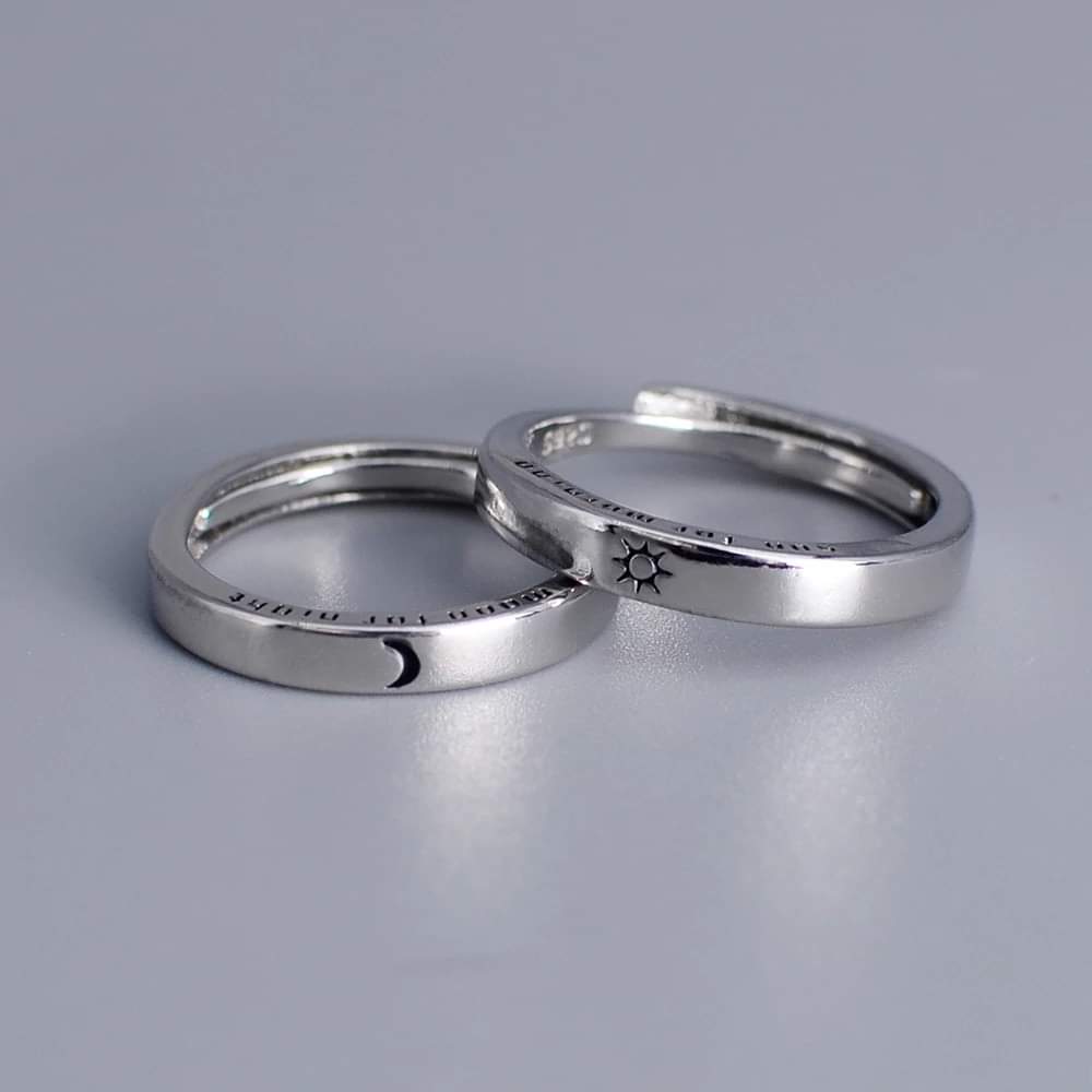 دبل كابل الشمس والقمر