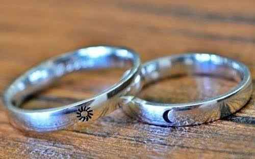 دبل كابل الشمس والقمر