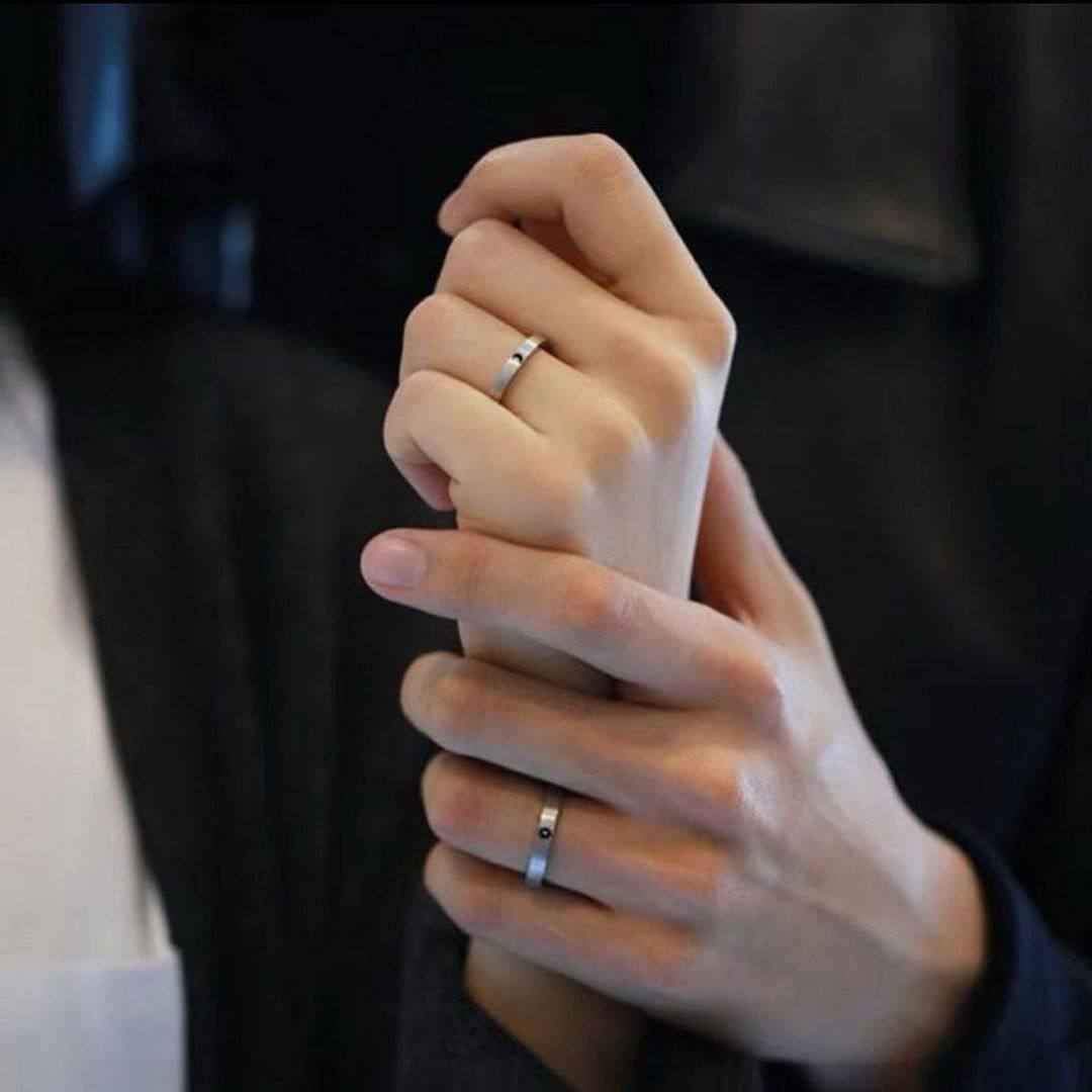 دبل كابل الشمس والقمر