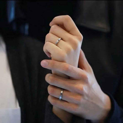 دبل كابل الشمس والقمر