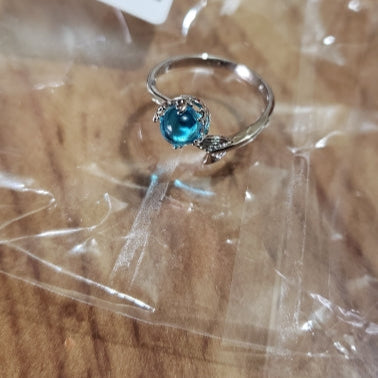 مجموعة حورية البحر (دولفين)