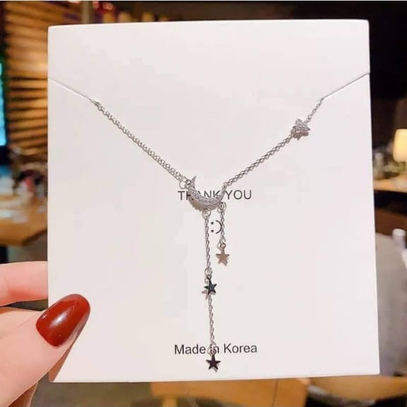 سلسله الهلال