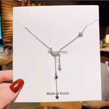 سلسله الهلال