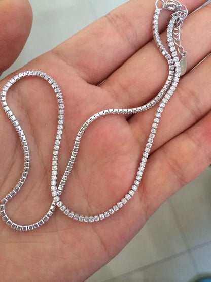 كوليه التنس