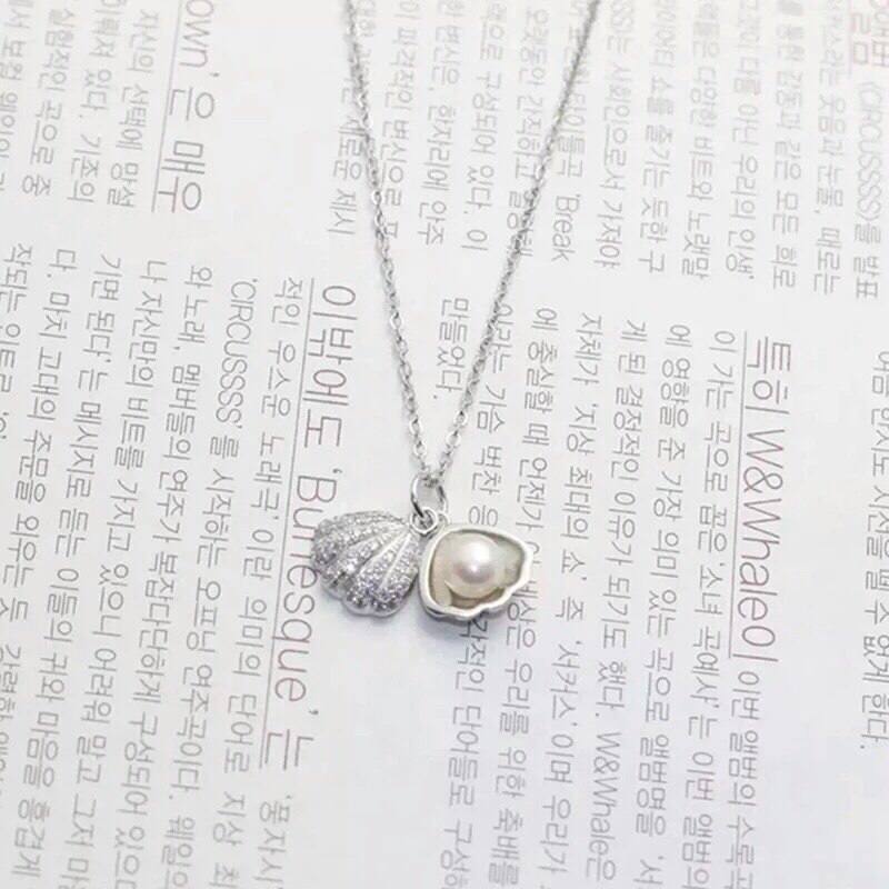 سلسله اللؤلؤة