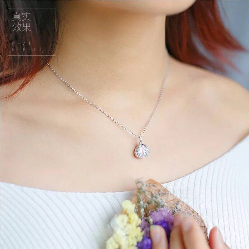 سلسله اللؤلؤة