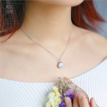 سلسله اللؤلؤة