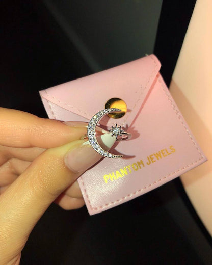 خاتم الهلال