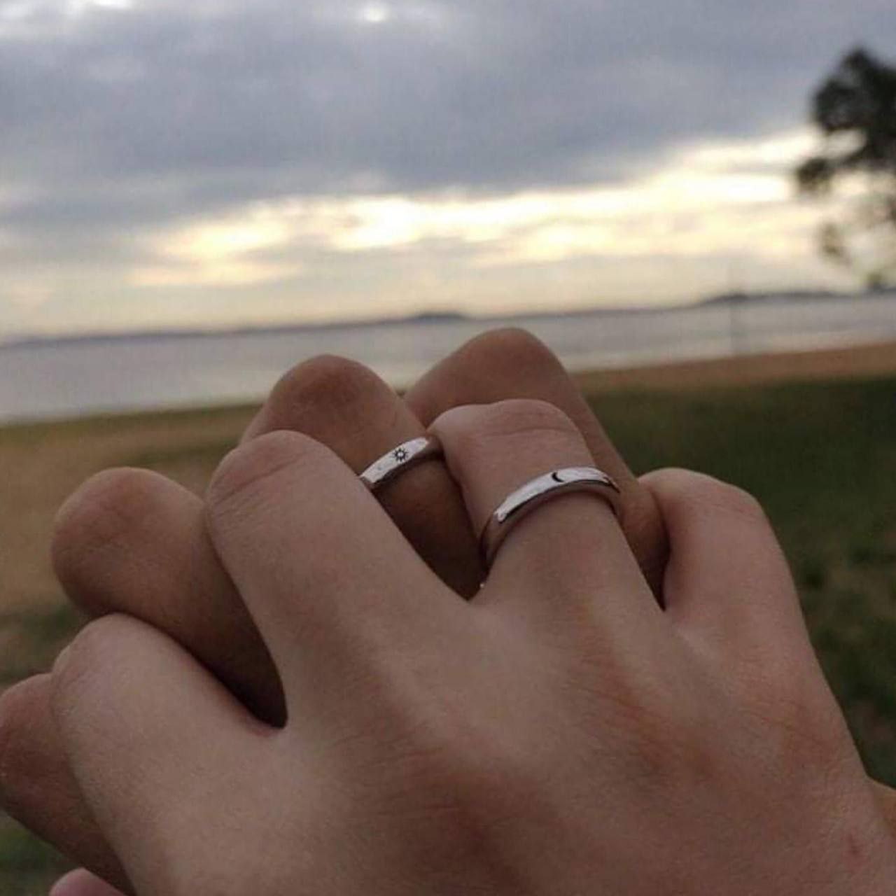 دبل كابل الشمس والقمر