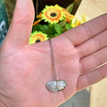 سلسله اللؤلؤة