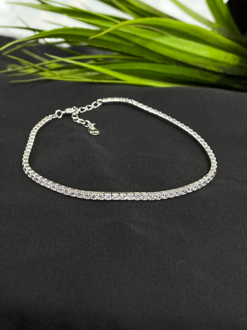 انسيال التنس