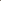 خاتم نبض القلب _ فضة استرليني عيار 925