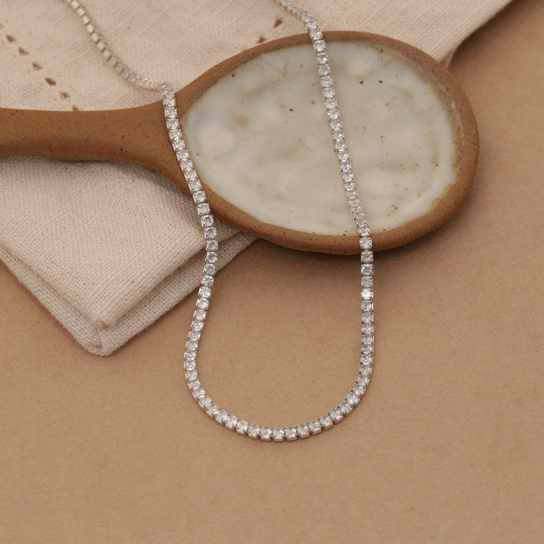 كوليه التنس