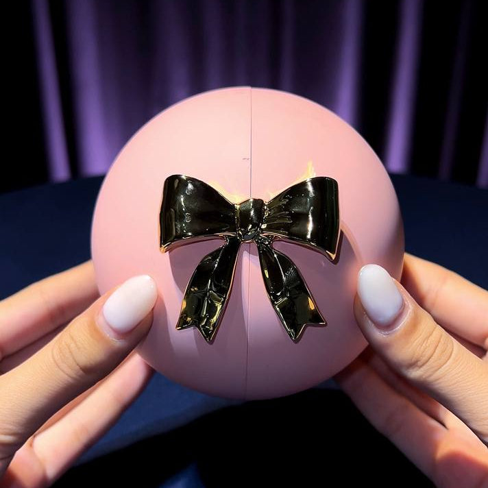 Bow Package