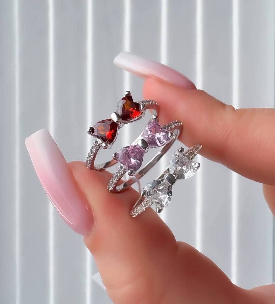 خاتم فيونكة