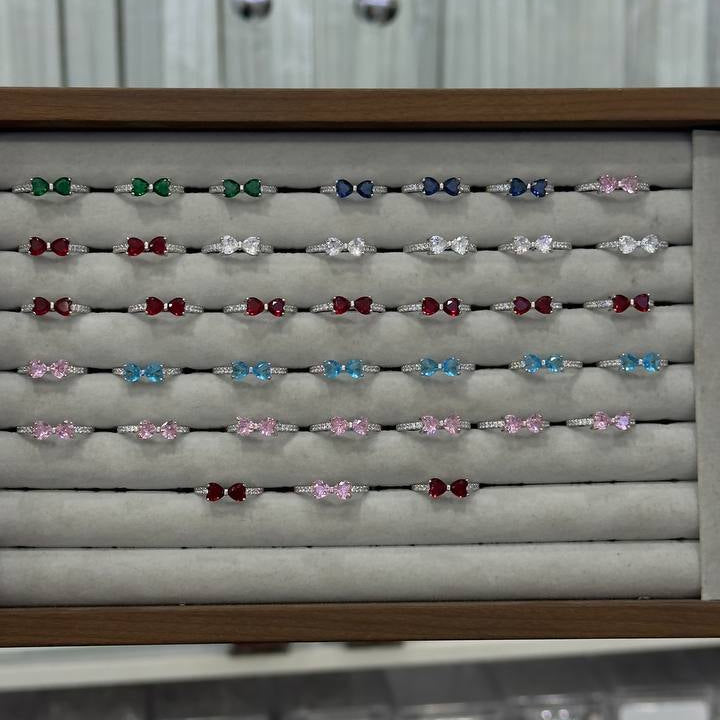 خاتم فيونكة