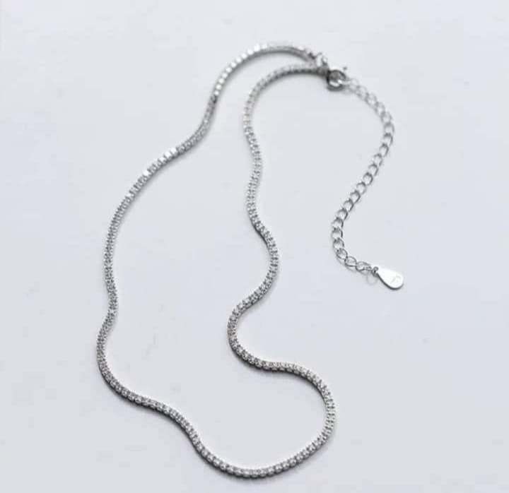 مجموعة الملكة (مجموعة التنس)