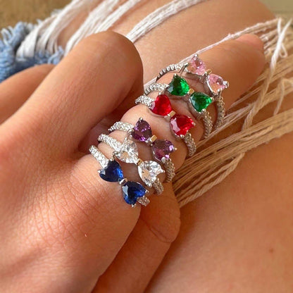 خاتم فيونكة